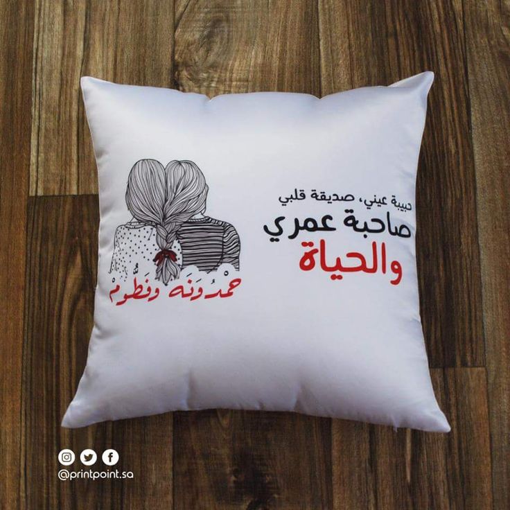 خدماتنا   